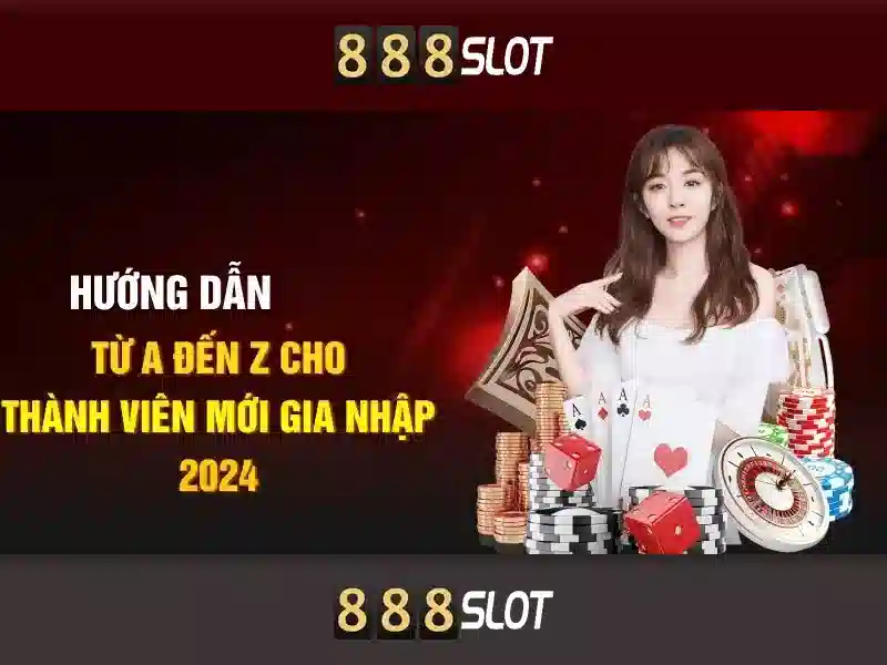 💎how to withdraw money from slot rush💎 💎how to withdraw money from slot rush💎