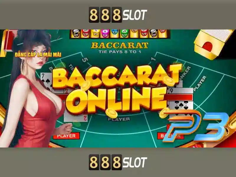 chiến lược - 888SLOT chiến lược - 888SLOT