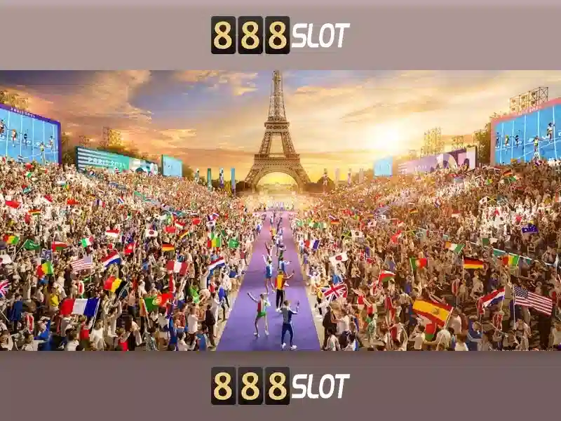 888SLOT - Trải Nghiệm Slot Đẳng Cấp Hàng Đầu - 888SLOT 888SLOT - Trải Nghiệm Slot Đẳng Cấp Hàng Đầu - 888SLOT