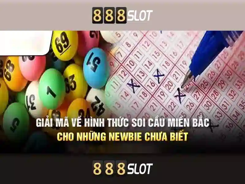 💎game nổ hú💎 💎game nổ hú💎