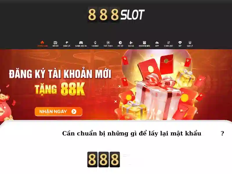 💎888 slot slot laugh💎 💎888 slot slot laugh💎