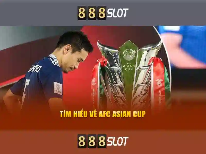 💎nohu hb88💎 💎nohu hb88💎