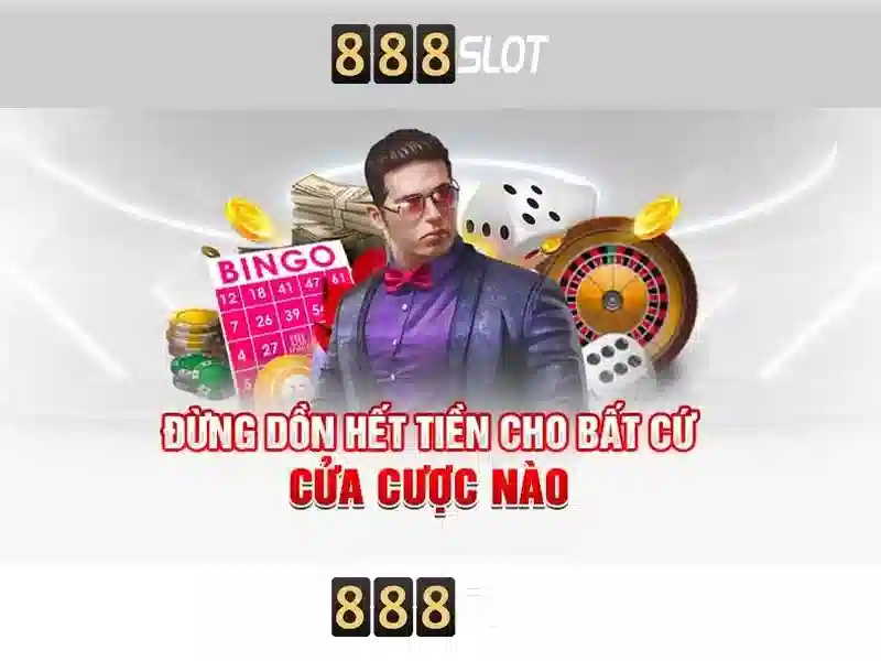 💎winning slot machines💎 💎winning slot machines💎