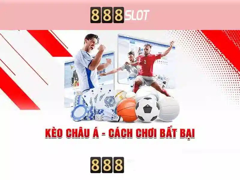 888SLOT – Trang Chủ 888SLOT – Trò Chơi Slot Đổi Thưởng 2026 - 888SLOT 888SLOT – Trang Chủ 888SLOT – Trò Chơi Slot Đổi Thưởng 2026 - 888SLOT