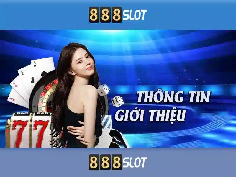 💎nhà cái uy tín top 10 nhà cái💎 💎nhà cái uy tín top 10 nhà cái💎