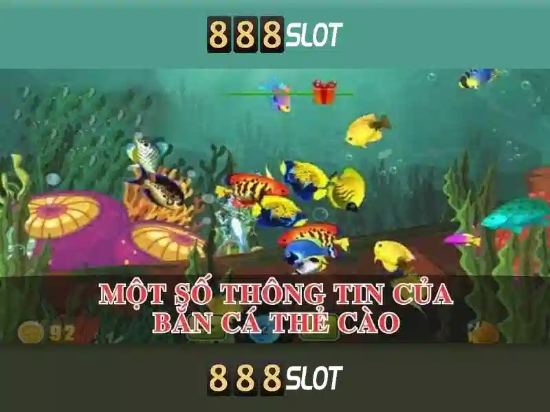 💎nhà cái cá cược m88 chính thức tại châu á💎 💎nhà cái cá cược m88 chính thức tại châu á💎