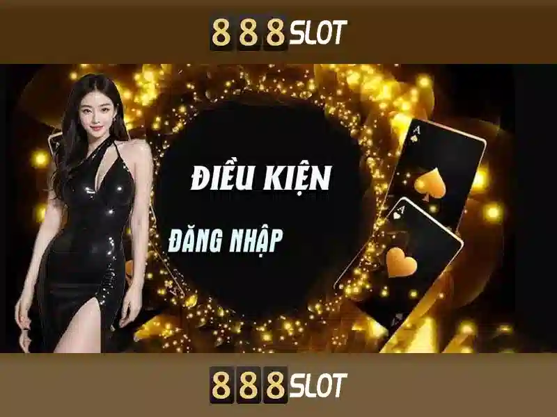 888slot kasir - 888SLOT 888slot kasir - 888SLOT
