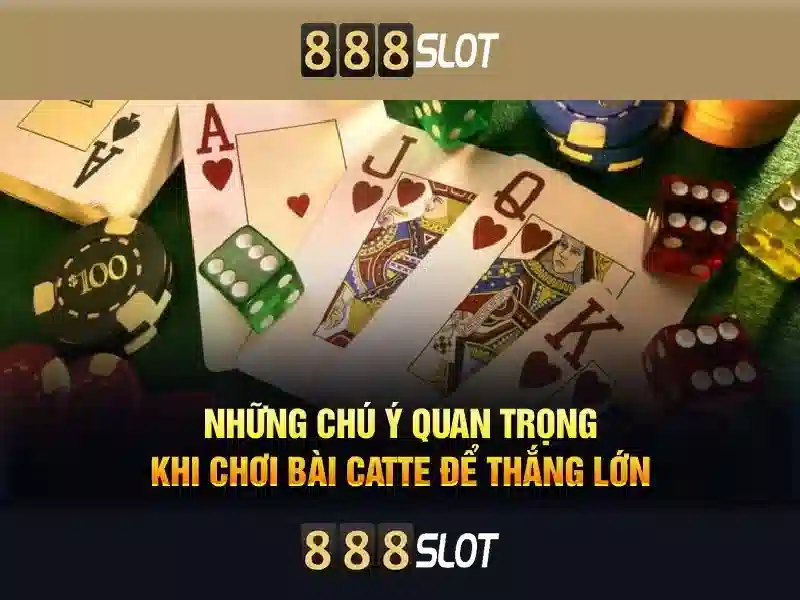 888SLOT – Tổng Hợp Các Loại Kèo Cá Cược Slot Dễ Thắng - 888SLOT 888SLOT – Tổng Hợp Các Loại Kèo Cá Cược Slot Dễ Thắng - 888SLOT