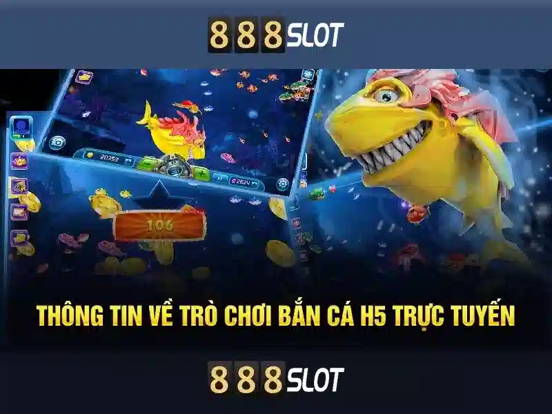 💎nha cai uy tin coeffee💎 💎nha cai uy tin coeffee💎