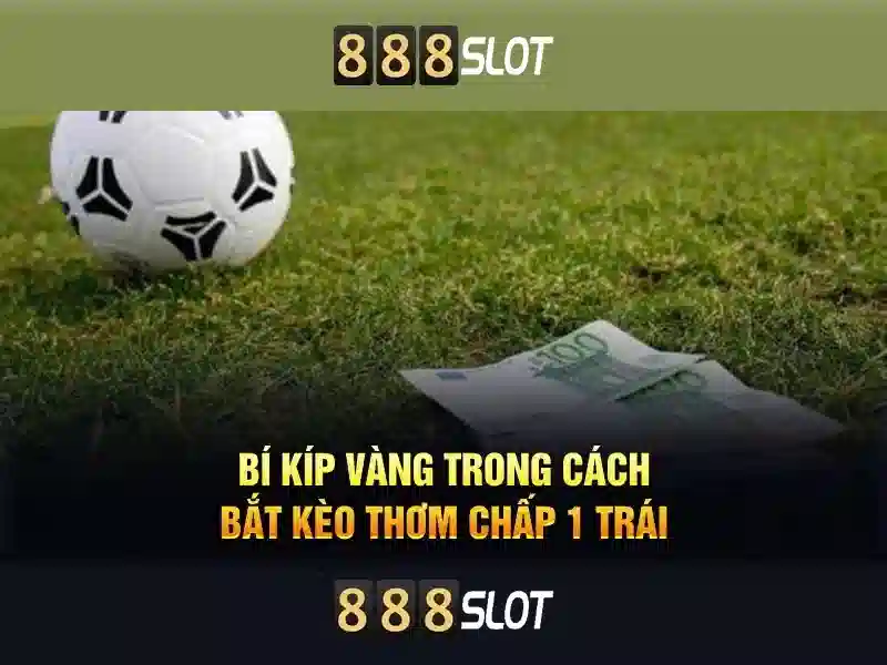 💎danh sách lễ hội ở bắc giang💎 💎danh sách lễ hội ở bắc giang💎