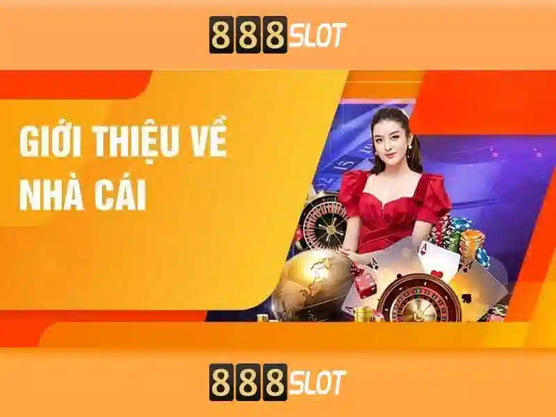 💎sòng bạc verde💎 💎sòng bạc verde💎