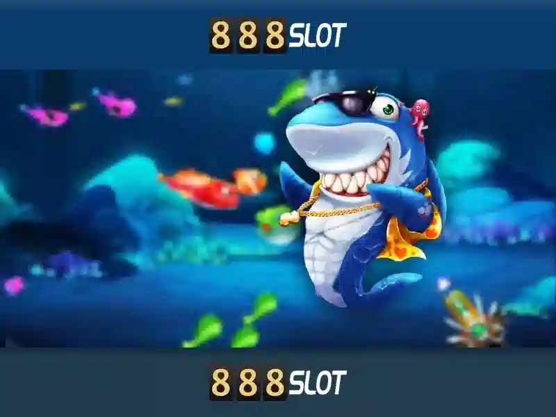 💎cách thắng game slot💎 💎cách thắng game slot💎