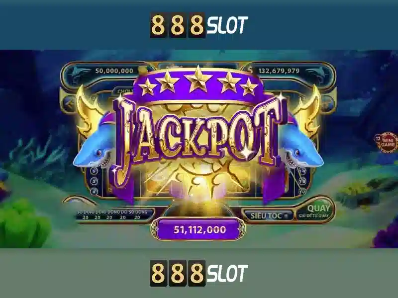 💎slots pl💎 💎slots pl💎