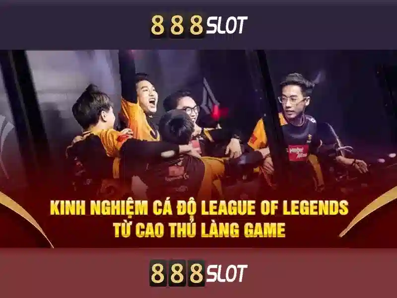 💎w88hanoi link vào nhà cái💎 💎w88hanoi link vào nhà cái💎