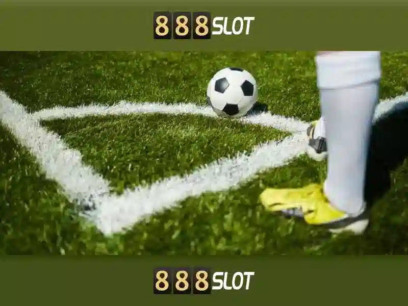 💎arne slot liverpool png💎 💎arne slot liverpool png💎