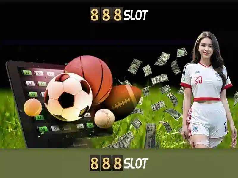 💎công an daklak bắt đánh bạc💎 💎công an daklak bắt đánh bạc💎