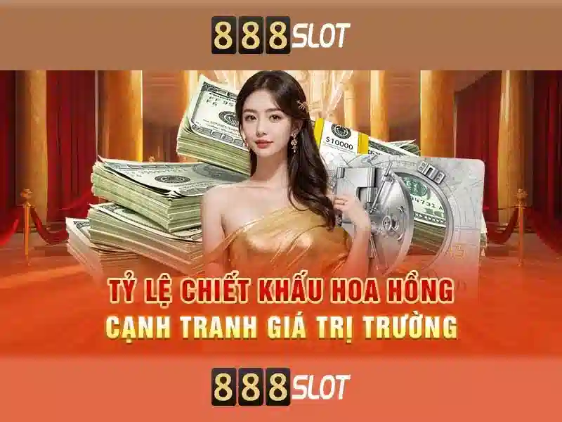 💎nhà cái uy tín 116💎 💎nhà cái uy tín 116💎