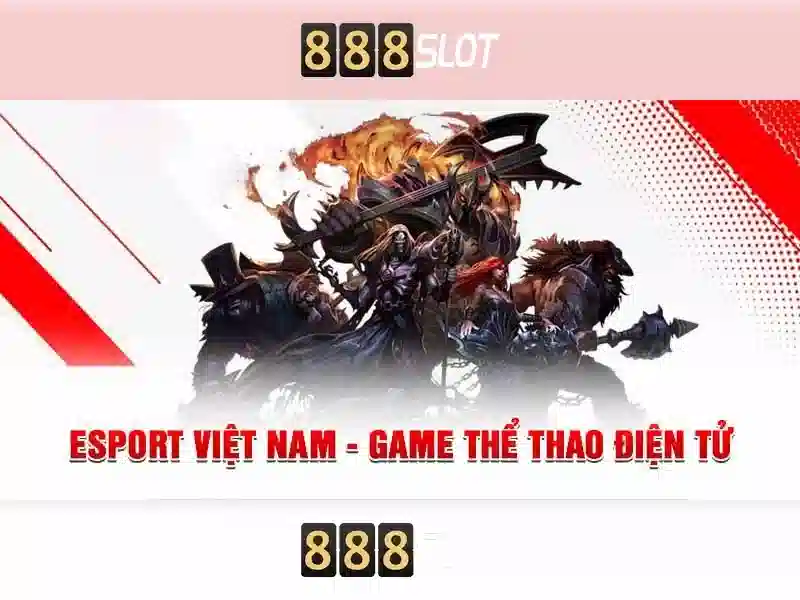 💎slot online gacor terpercaya💎 💎slot online gacor terpercaya💎