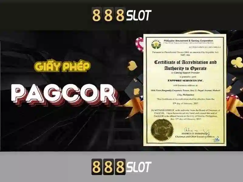 💎888 slot khmer game💎 💎888 slot khmer game💎