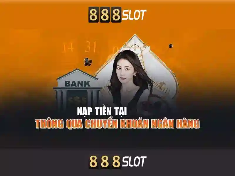 💎888 slot bet philippine💎 💎888 slot bet philippine💎