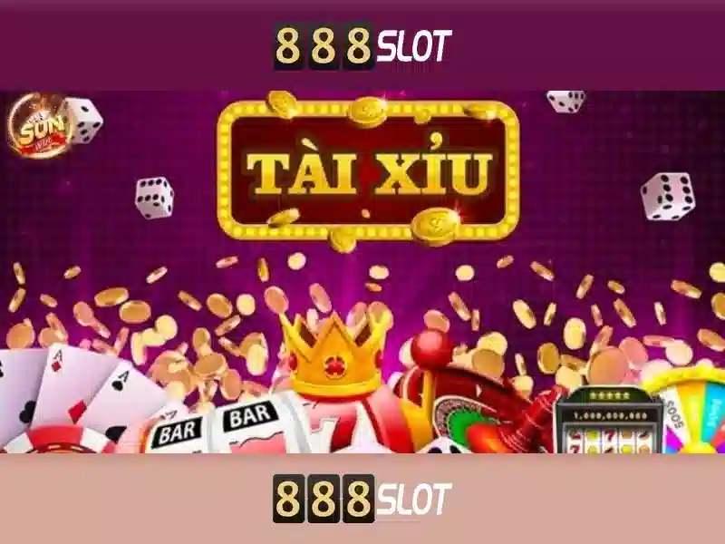 💎super slots casino welcome bonus💎 💎super slots casino welcome bonus💎