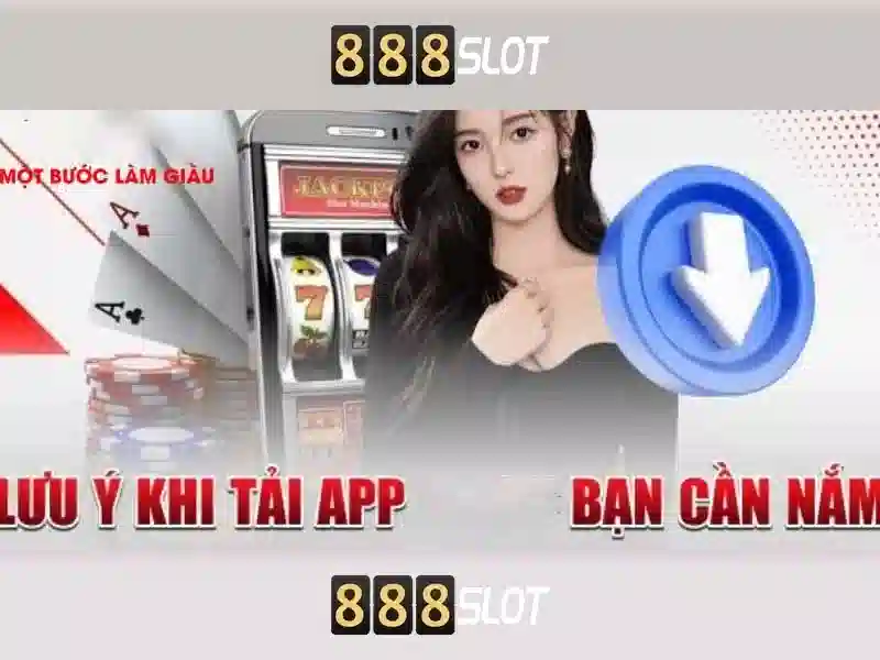 💎slot888💎 💎slot888💎
