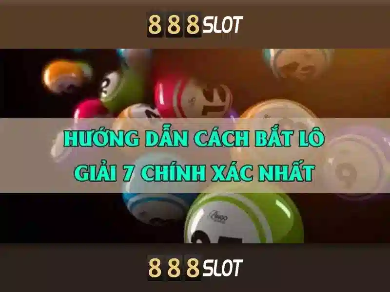💎đá trực tuyến kèo nhà cái💎 💎đá trực tuyến kèo nhà cái💎