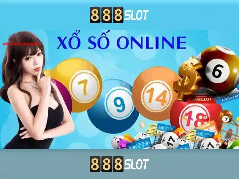 💎nha cai fb88💎 💎nha cai fb88💎
