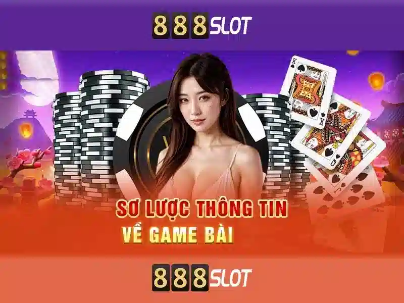 888 slot com - 888SLOT 888 slot com - 888SLOT