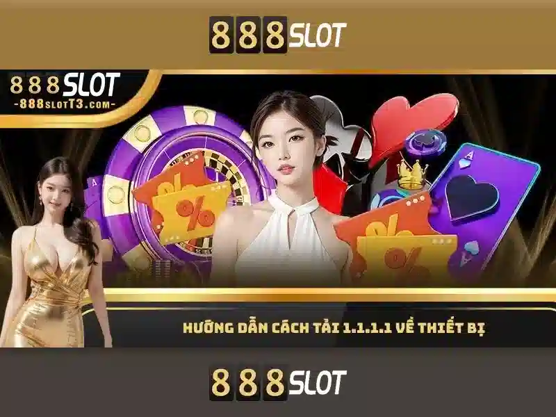 💎hb88 casino no deposit bonus💎 💎hb88 casino no deposit bonus💎