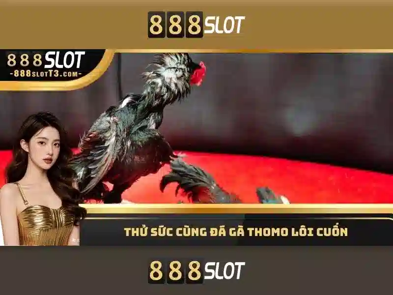 💎slot gacor vip💎 💎slot gacor vip💎