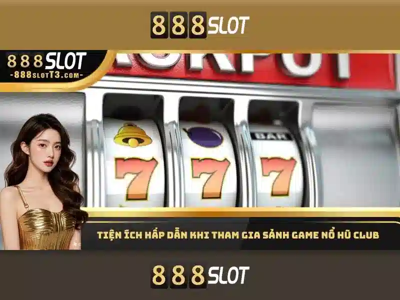 888slot tải - 888SLOT 888slot tải - 888SLOT