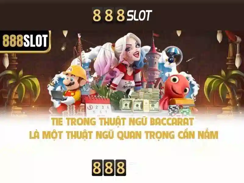 download apk 888slot com - 888SLOT download apk 888slot com - 888SLOT