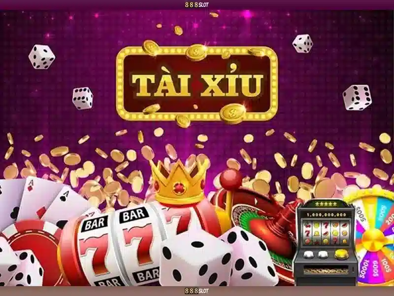 💎fee slots💎 💎fee slots💎