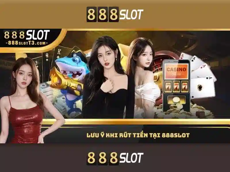 💎kèo nhà cái 2024💎 💎kèo nhà cái 2024💎