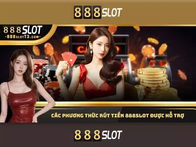 888slot Tải - Trải Nghiệm Bắn Cá Đổi Thưởng Đỉnh Cao Tại 888SLOT - 888SLOT 888slot Tải - Trải Nghiệm Bắn Cá Đổi Thưởng Đỉnh Cao Tại 888SLOT - 888SLOT