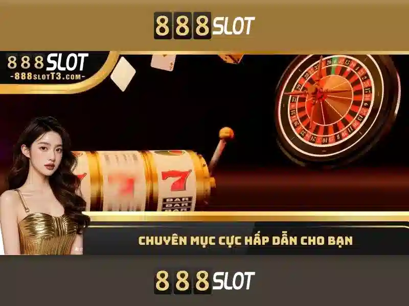 💎western slots💎 💎western slots💎