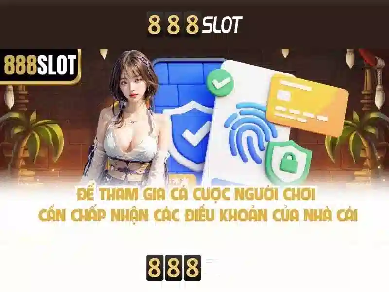 888slot - Đánh giá nền tảng casino slot trực tuyến uy tín & tối ưu SEO 888slot - Đánh giá nền tảng casino slot trực tuyến uy tín & tối ưu SEO