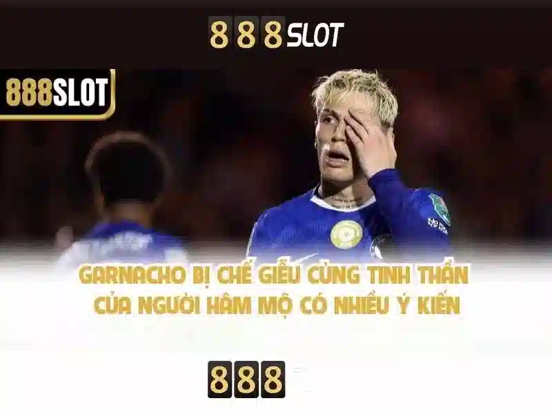 Trải nghiệm Slot - 888SLOT Trải nghiệm Slot - 888SLOT