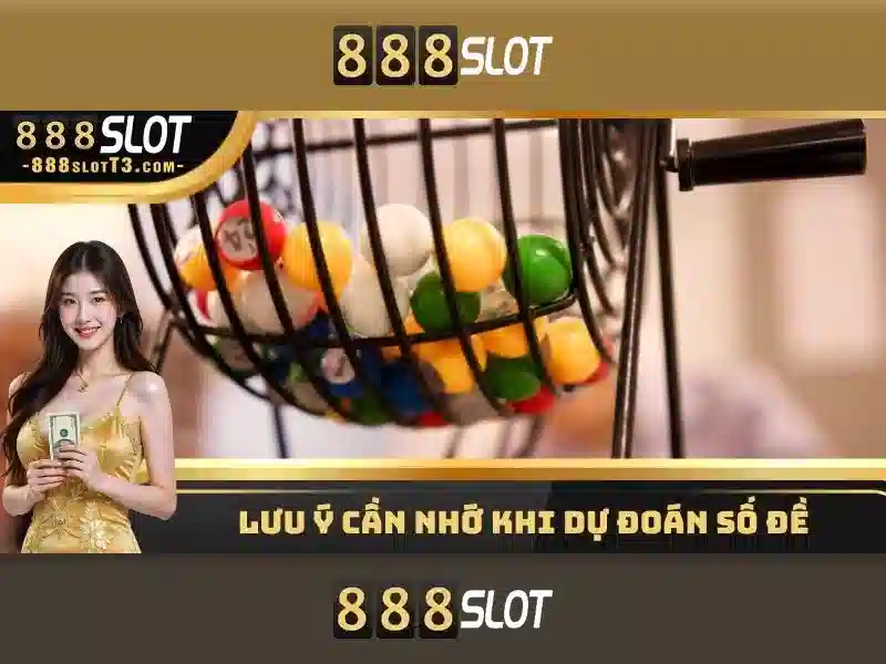 💎nhà cái corona phú quốc💎 💎nhà cái corona phú quốc💎