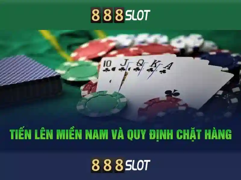 888SLOT online - 888SLOT 888SLOT online - 888SLOT
