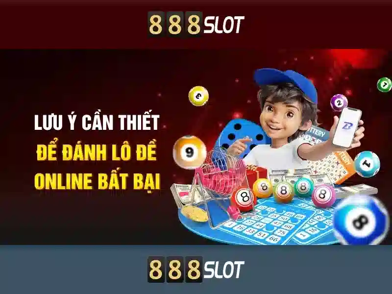 💎nhà cái wynn08💎 💎nhà cái wynn08💎