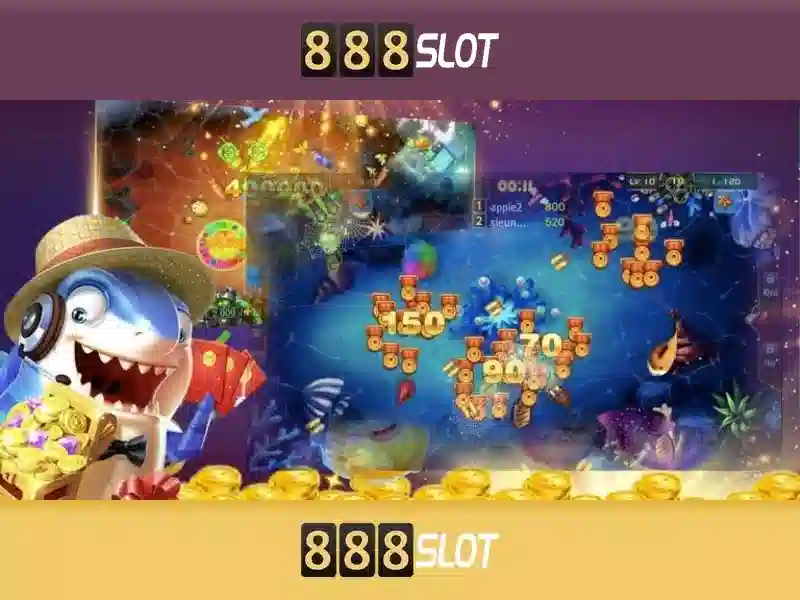 slot game mới nhất - 888SLOT slot game mới nhất - 888SLOT