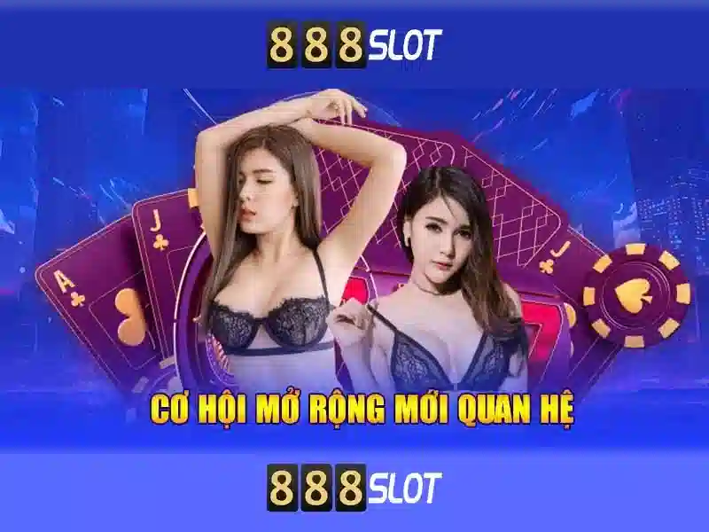 khuyến mãi 888SLOT - 888SLOT khuyến mãi 888SLOT - 888SLOT