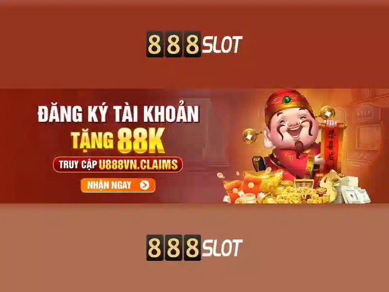 💎new 888slot games💎 💎new 888slot games💎