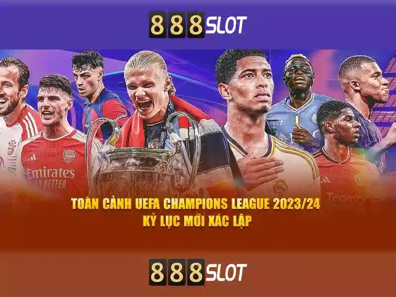 💎nhà cái số 1 online casino hub💎 💎nhà cái số 1 online casino hub💎