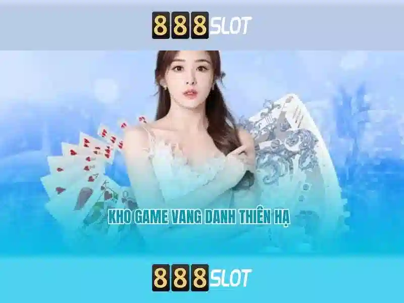 💎sòng bạc trực tuyến happyluke💎 💎sòng bạc trực tuyến happyluke💎