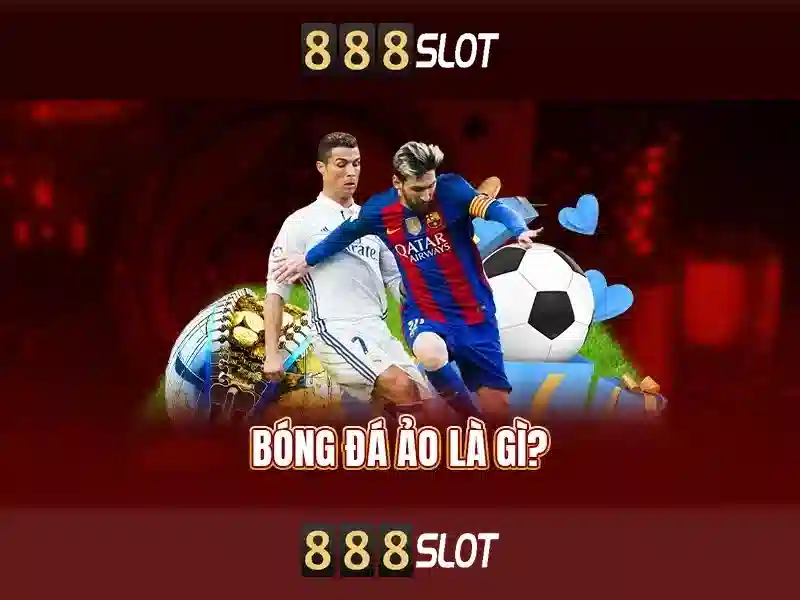 888slot store Việt Nam - 888SLOT 888slot store Việt Nam - 888SLOT