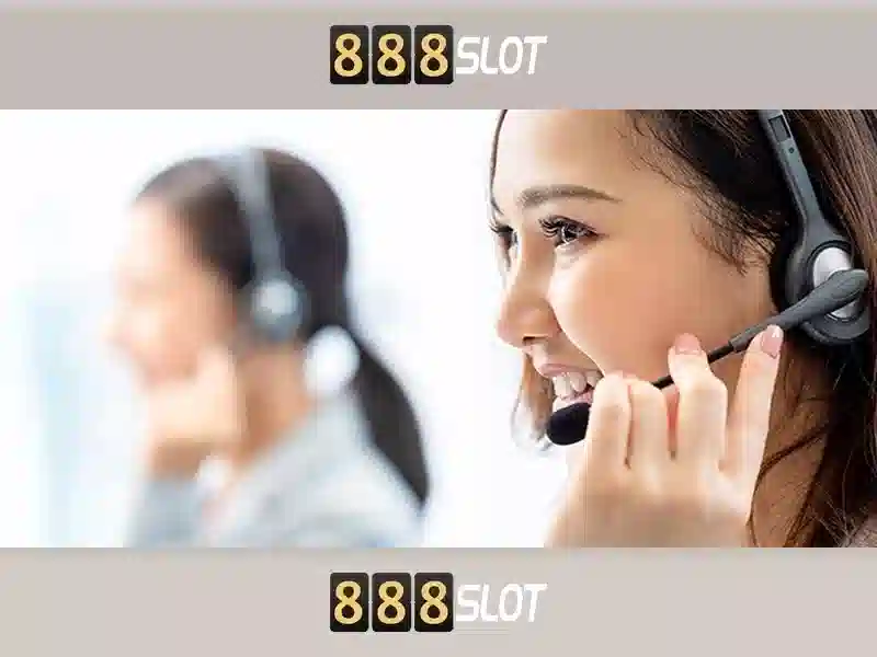 💎pnp 888 hb88 slot game💎 💎pnp 888 hb88 slot game💎