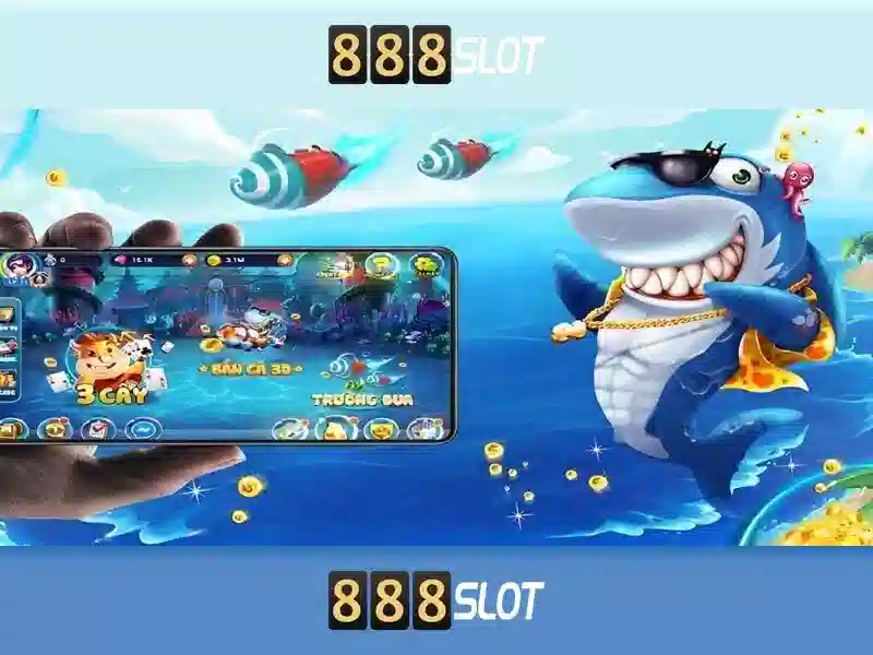 888SLOT | Link 888slot.Com Chính Chủ 2026 - Đăng Ký 888 Slot +288k - 888SLOT 888SLOT | Link 888slot.Com Chính Chủ 2026 - Đăng Ký 888 Slot +288k - 888SLOT